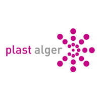 plast alger 2025 Algier