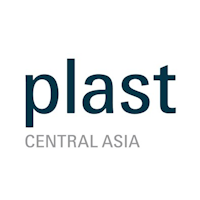 Plast Central Asia Taschkent 2026 Plast Central Asia 2026 Taschkent