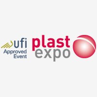plast expo Casablanca plast expo Casablanca