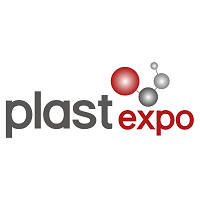 PlastExpo