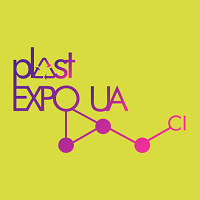 PLAST EXPO UA 2024 Kiew