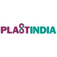 Plastindia Neu-Delhi 2022 Plastindia 2022 Neu-Delhi
