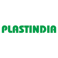 Plastindia  Neu-Delhi