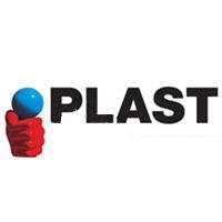 PLAST  Rho