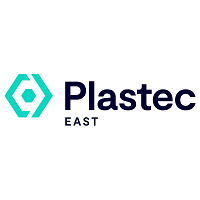 PLASTEC East 2025 New York