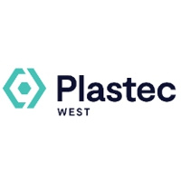 PLASTEC West 2025 Anaheim