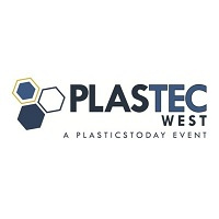 PLASTEC West Anaheim PLASTEC West Anaheim