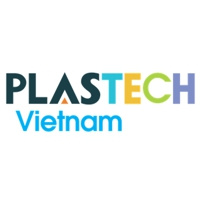 Plastech Vietnam 2024 Ho-Chi-Minh-Stadt