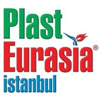 Plast Eurasia Istanbul 2019 Plast Eurasia 2019 Istanbul