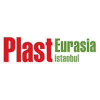 Plast Eurasia 2024 Istanbul