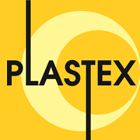 Plastex 2024 Brünn