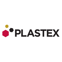 Plastex 2026 Kairo