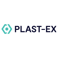 PLAST-EX 2025 Toronto