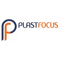 PLASTFOCUS  Neu-Delhi