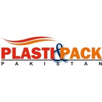 Plasti & Pack Pakistan Karatschi 2019 Plasti & Pack Pakistan 2019 Karatschi