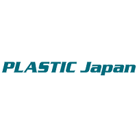 Plastic Japan Chiba Plastic Japan Chiba
