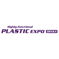 Plastic Expo Osaka 2019 Plastic Expo 2019 Osaka