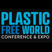 Plastic Free World Conference & Expo Köln 2020 Plastic Free World Conference & Expo 2020 Köln