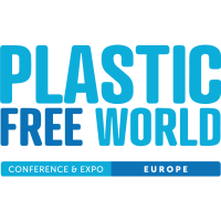Plastic Free World Conference & Expo 2022 Köln