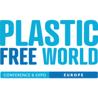 Plastic Free World Conference & Expo Köln 2022 Plastic Free World Conference & Expo 2022 Köln