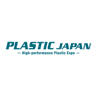 Plastic Japan 2025 Osaka