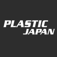 Plastic Japan 2023 Osaka