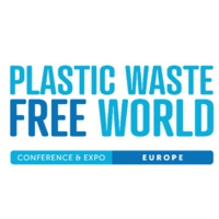 Plastic Waste Free World Conference & Expo 2022 Köln