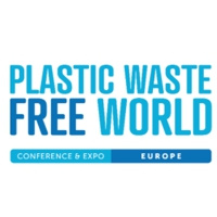 Plastic Waste Free World Conference & Expo Köln 2022 Plastic Waste Free World Conference & Expo 2022 Köln