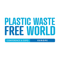 Plastic Waste Free World Conference & Expo 2024 Köln