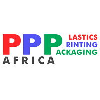Plastics Printing Packaging Tanzania Daressalam 2019 Plastics Printing Packaging Tanzania 2019 Daressalam