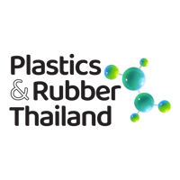 Plastics & Rubber Thailand  Bangkok