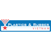 Plastics & Rubber Vietnam  Ho-Chi-Minh-Stadt