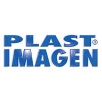 Plast Imagen Mexico City 2019 Plast Imagen 2019 Mexico City
