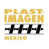 Plast Imagen 2022 Mexico City