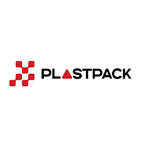 PLASTPACK Belo Horizonte 2025 PLASTPACK 2025 Belo Horizonte