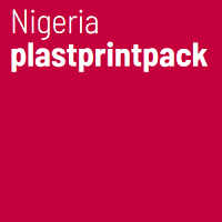 plastprintpack Nigeria 2023 Lagos