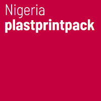 plastprintpack Nigeria  Lagos