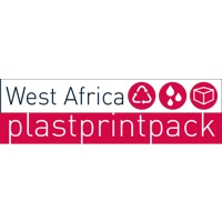 plastprintpack West Africa Accra 2019 plastprintpack West Africa 2019 Accra