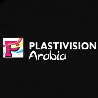 Plastivision Arabia  Schardscha
