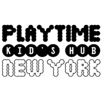 Playtime & Kid’s Hub  New York