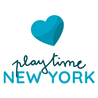 Playtime 2022 New York
