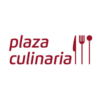 Plaza Culinaria Freiburg im Breisgau 2019 Plaza Culinaria 2019 Freiburg im Breisgau