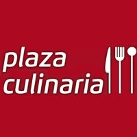 Plaza Culinaria Freiburg im Breisgau Plaza Culinaria Freiburg im Breisgau