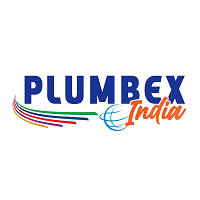PLUMBEX India  Mumbai
