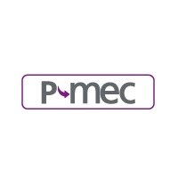 P-MEC India Greater Noida P-MEC India Greater Noida