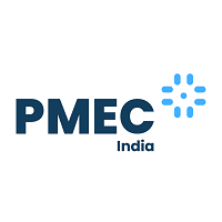 PMEC India 2024 Greater Noida
