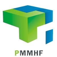 PMMHF  Guangzhou