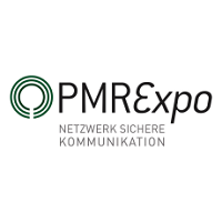 PMRExpo Köln 2020 PMRExpo 2020 Köln