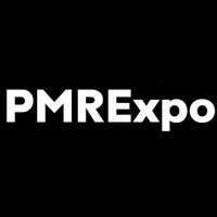 PMRExpo Köln 2022 PMRExpo 2022 Köln