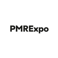 PMRExpo 2024 Köln